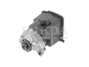 0024667501
0024667601
0024660180
541015010-MERCEDES-STEERING PUMP 120 BAR